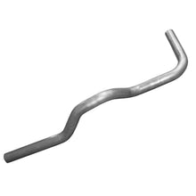 Load image into Gallery viewer, 66044 Exhaust Tail Pipe Walker Exhaust Canada