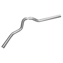 Load image into Gallery viewer, 66046 Exhaust Tail Pipe Walker Exhaust Canada