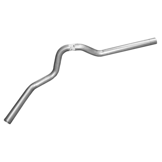 66046 Exhaust Tail Pipe Walker Exhaust Canada