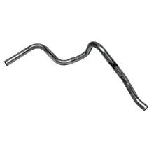 Load image into Gallery viewer, 67014 Exhaust Tail Pipe Walker Exhaust Canada