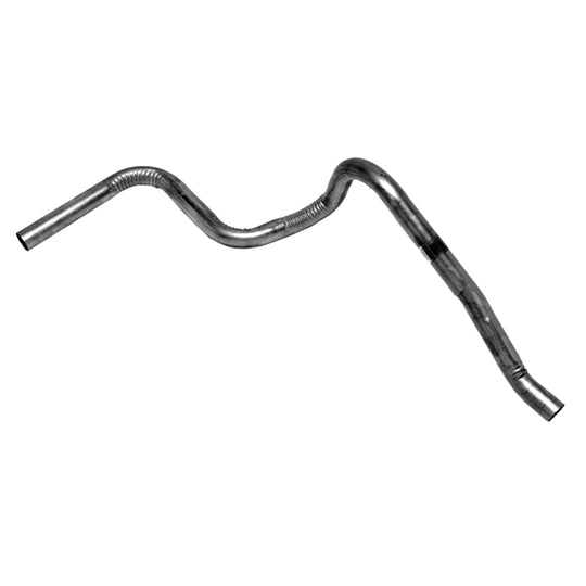 67014 Exhaust Tail Pipe Walker Exhaust Canada