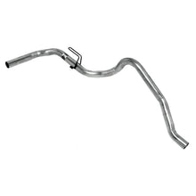 Load image into Gallery viewer, 67015 Exhaust Tail Pipe Walker Exhaust Canada