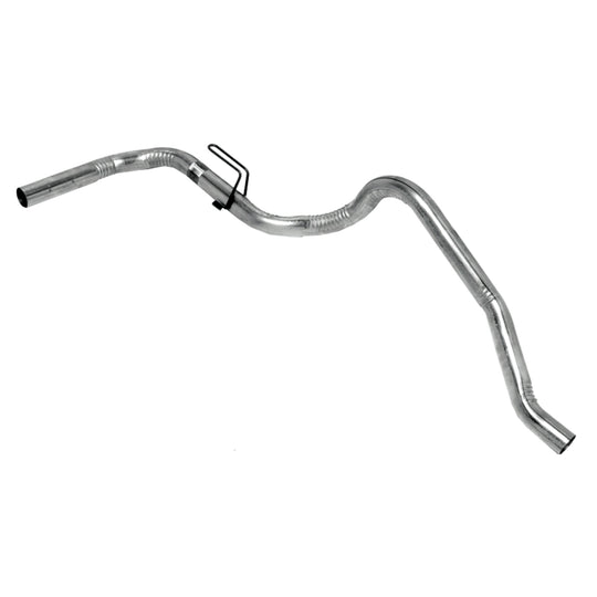 67015 Exhaust Tail Pipe Walker Exhaust Canada