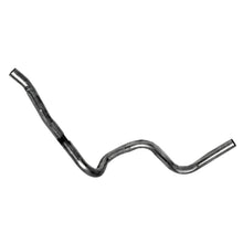 Load image into Gallery viewer, 67016 Exhaust Tail Pipe Walker Exhaust Canada