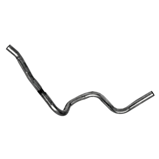 67016 Exhaust Tail Pipe Walker Exhaust Canada