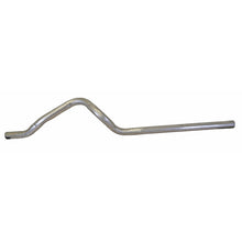 Load image into Gallery viewer, 67017 Exhaust Tail Pipe Walker Exhaust Canada