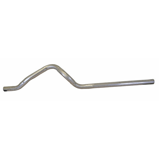 67017 Exhaust Tail Pipe Walker Exhaust Canada