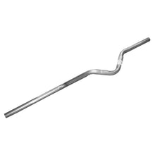 Load image into Gallery viewer, 67020 Exhaust Tail Pipe Walker Exhaust Canada