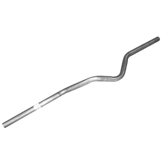 67022 Exhaust Tail Pipe Walker Exhaust Canada