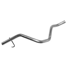Load image into Gallery viewer, 67023 Exhaust Tail Pipe Walker Exhaust Canada