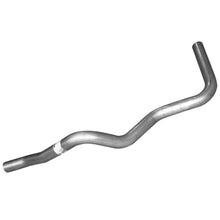 Load image into Gallery viewer, 67024 Exhaust Tail Pipe Walker Exhaust Canada