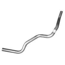Load image into Gallery viewer, 67025 Exhaust Tail Pipe Walker Exhaust Canada