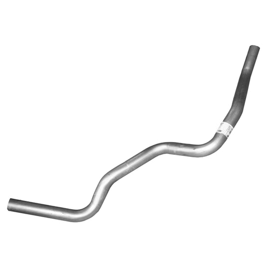 67025 Exhaust Tail Pipe Walker Exhaust Canada