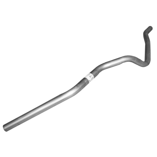 67028 Exhaust Tail Pipe Walker Exhaust Canada