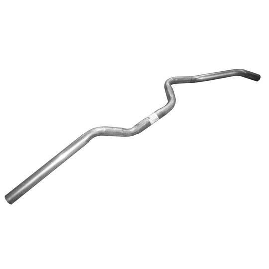 67029 Exhaust Tail Pipe Walker Exhaust Canada