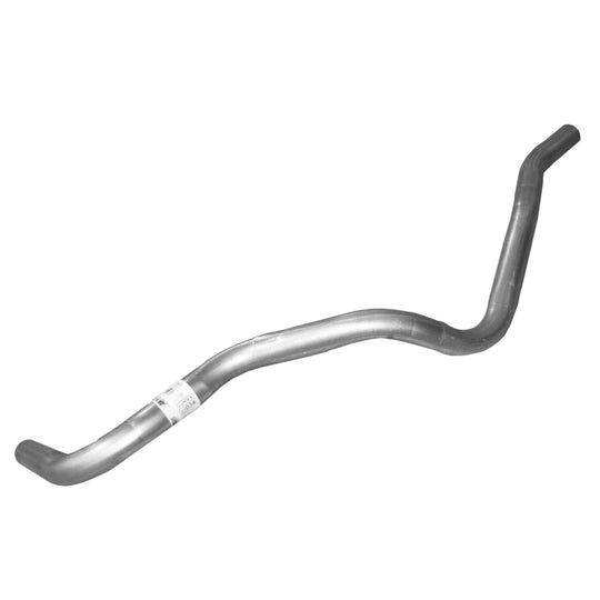 67034 Exhaust Tail Pipe Walker Exhaust Canada