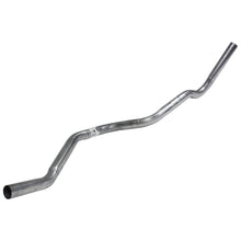 Load image into Gallery viewer, 67035 Exhaust Tail Pipe Walker Exhaust Canada