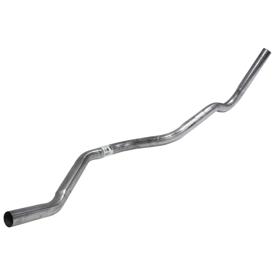 67035 Exhaust Tail Pipe Walker Exhaust Canada
