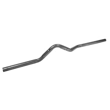 Load image into Gallery viewer, 68008 Exhaust Tail Pipe Walker Exhaust Canada