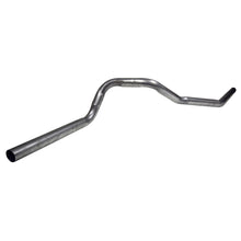 Load image into Gallery viewer, 68010 Exhaust Tail Pipe Walker Exhaust Canada