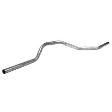 Load image into Gallery viewer, 69101 Exhaust Tail Pipe Walker Exhaust Canada
