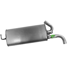 Load image into Gallery viewer, 70001 Exhaust Muffler Assembly Walker Exhaust Canada