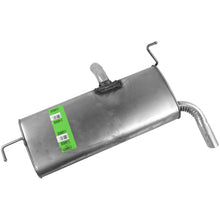 Load image into Gallery viewer, 70002 Exhaust Muffler Assembly Walker Exhaust Canada