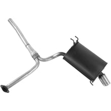 Load image into Gallery viewer, 70003 Exhaust Muffler Assembly Walker Exhaust Canada