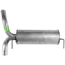Load image into Gallery viewer, 70004 Exhaust Muffler Assembly Walker Exhaust Canada