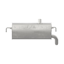 Load image into Gallery viewer, 70005 Exhaust Muffler Assembly Walker Exhaust Canada