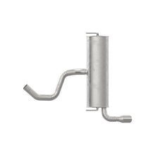 Load image into Gallery viewer, 70013 Exhaust Muffler Assembly Walker Exhaust Canada