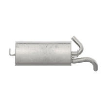 Load image into Gallery viewer, 70014 Exhaust Muffler Assembly Walker Exhaust Canada