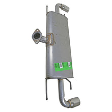 Load image into Gallery viewer, 70016 Exhaust Muffler Assembly Walker Exhaust Canada