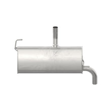 Load image into Gallery viewer, 70017 Exhaust Muffler Assembly Walker Exhaust Canada