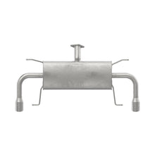 Load image into Gallery viewer, 70021 Exhaust Muffler Assembly Walker Exhaust Canada