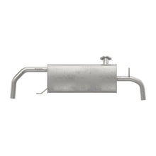 Load image into Gallery viewer, 70022 Exhaust Muffler Assembly Walker Exhaust Canada