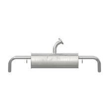 Charger l'image dans la galerie, 70025 Exhaust Muffler Assembly Walker Exhaust Canada