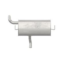 Load image into Gallery viewer, 70029 Exhaust Muffler Assembly Walker Exhaust Canada