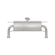 Charger l'image dans la galerie, 70032 Exhaust Muffler Assembly Walker Exhaust Canada