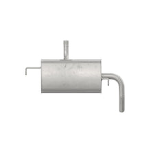 Load image into Gallery viewer, 70034 Exhaust Muffler Assembly Walker Exhaust Canada