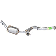 Load image into Gallery viewer, 70401 Catalytic Converter Walker Exhaust Canada