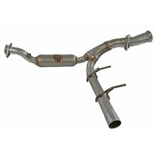 Load image into Gallery viewer, 70404 Catalytic Converter Walker Exhaust Canada