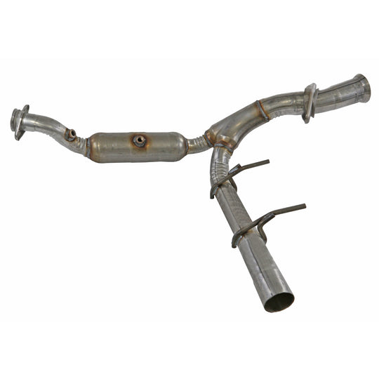 70404 Catalytic Converter Walker Exhaust Canada