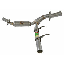 Load image into Gallery viewer, 70405 Catalytic Converter Walker Exhaust Canada