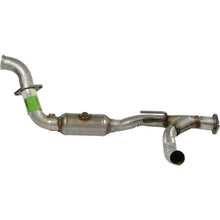 Load image into Gallery viewer, 70406 Catalytic Converter Walker Exhaust Canada