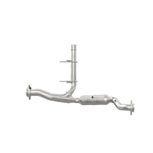 Load image into Gallery viewer, 70409 Catalytic Converter Walker Exhaust Canada