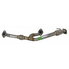 Load image into Gallery viewer, 70411 Exhaust Y Pipe Walker Exhaust Canada
