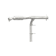 Load image into Gallery viewer, 70415 Catalytic Converter Walker Exhaust Canada