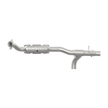 Load image into Gallery viewer, 70417 Catalytic Converter Walker Exhaust Canada