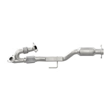 Load image into Gallery viewer, 70419 Catalytic Converter Walker Exhaust Canada